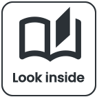Look Inside