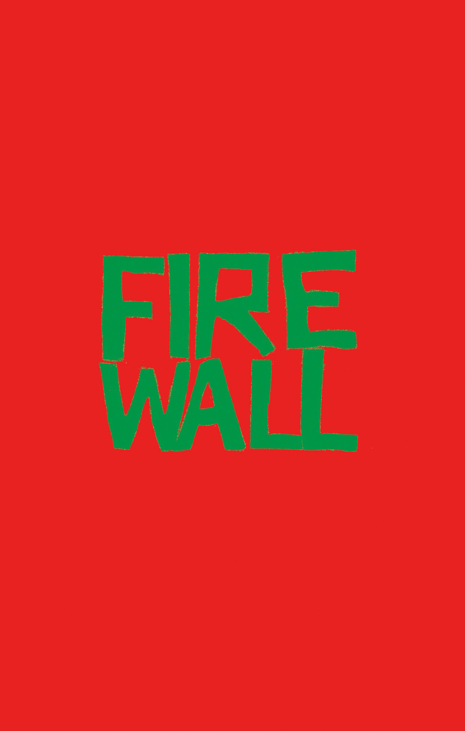 Firewall
