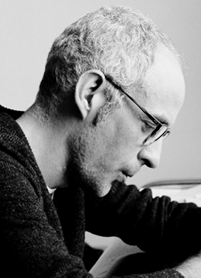 Yves Dumont
