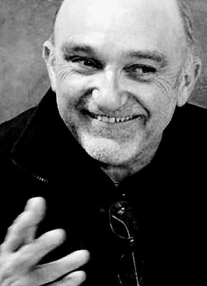 René Gouichoux