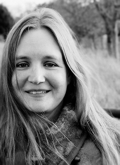 Ruth Löbner