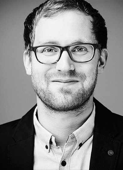 Tim-Henning Humberg