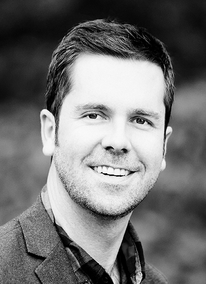 Tom Ryan