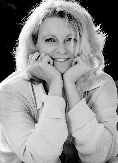 Ulrike Fischer