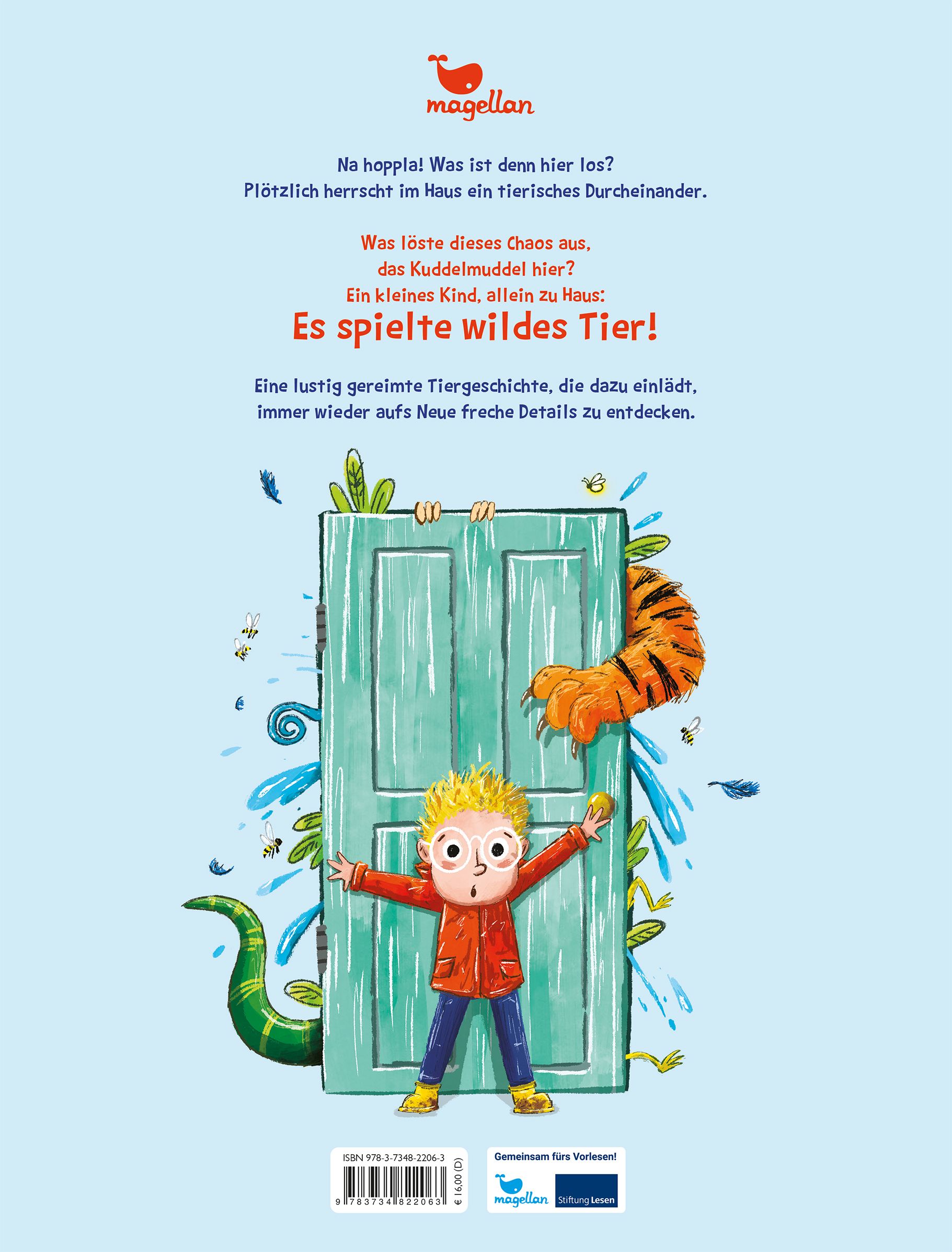 Hoppla!