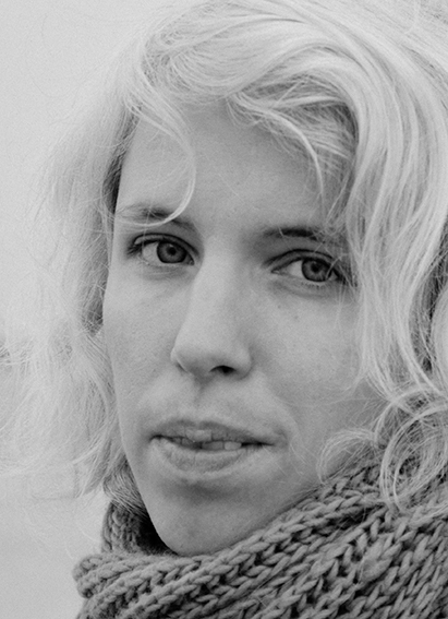 Julia Breitenöder