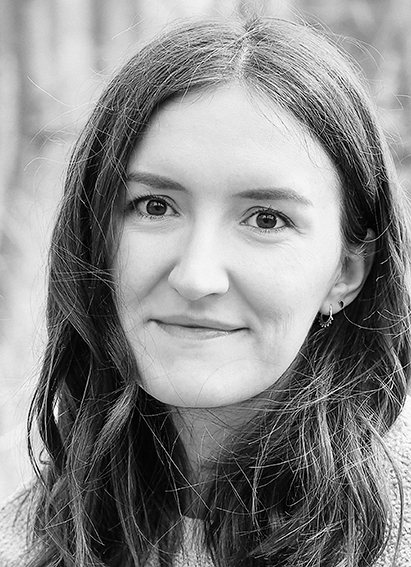 Marie Braner