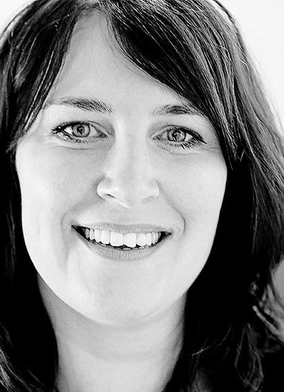 Jutta Bücker
