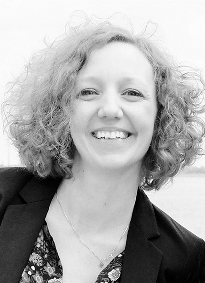 Elena Bruns