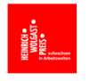 Auszeichnung 2