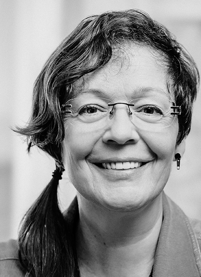 Anette Thumser