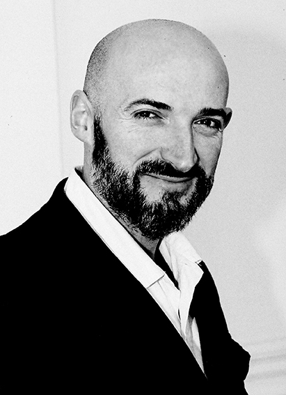 Giuliano Ferri