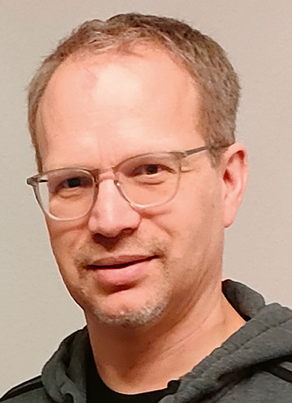 Fabian Zimmermann