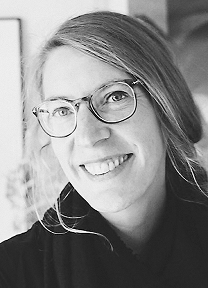 Julia Christians