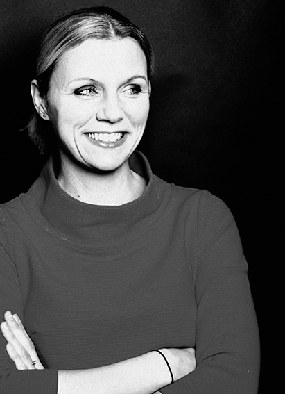Meike Haberstock