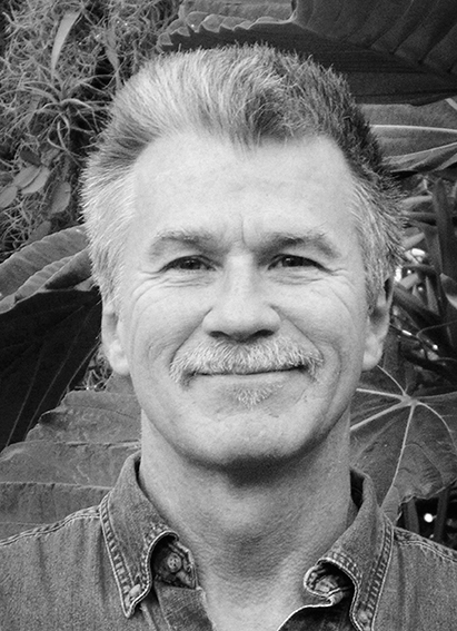 Andy Atkins