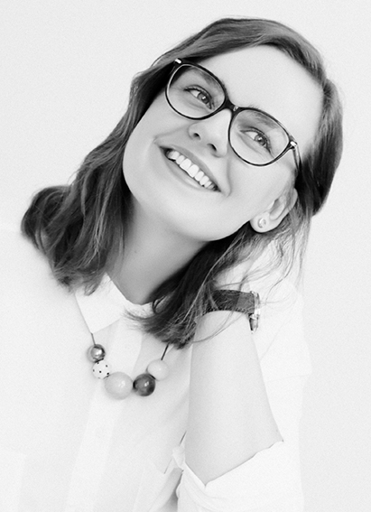 Vilija Kvieskaitė