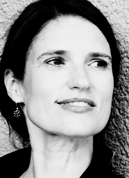 Maja Bohn