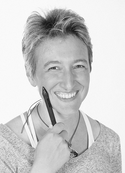 Simona Ceccarelli