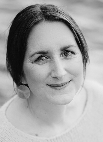 Lisa Gastager