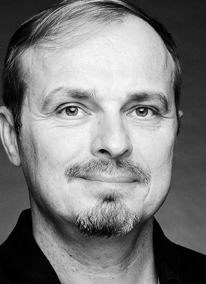 Martin Dolejš