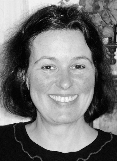 Eliz Simon