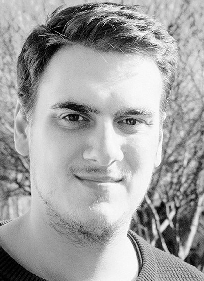 Matej Ilčík