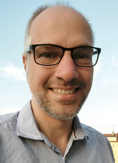 Georg Vollmer