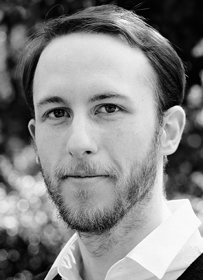 Kai Schüttler