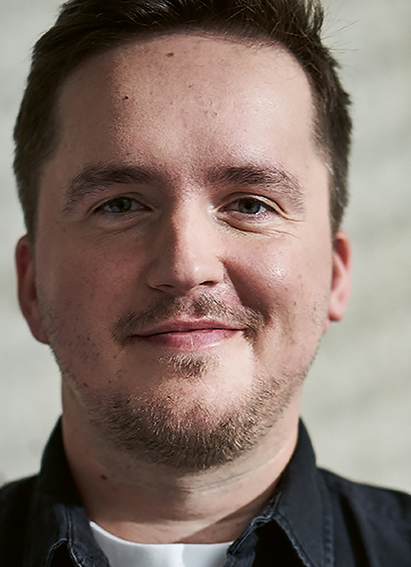 Igor Lange
