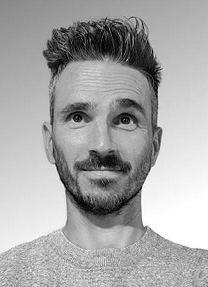 Francesco Faccia