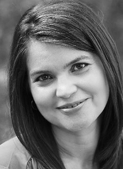 Anika Fajardo