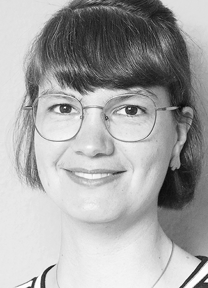 Jana Schell