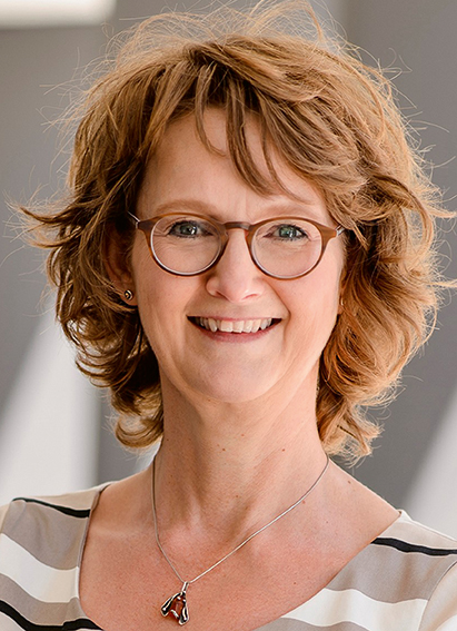 Susanne Böse