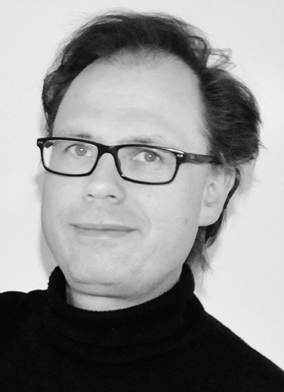 Kai Haferkamp