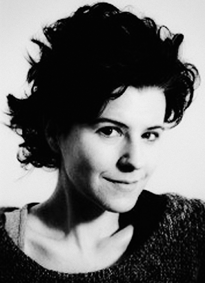 Katharina Neuschaefer