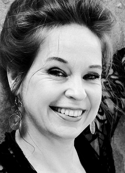 Antje Leser