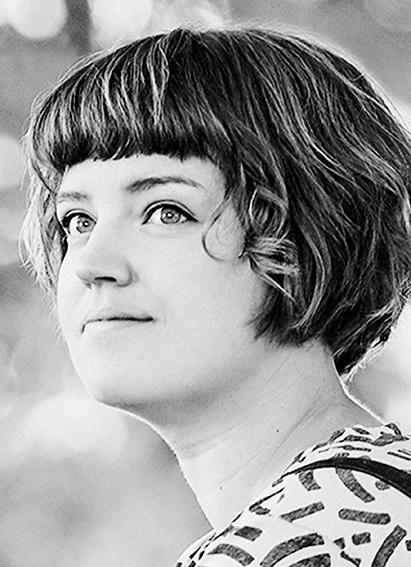 Maren Hasenjäger