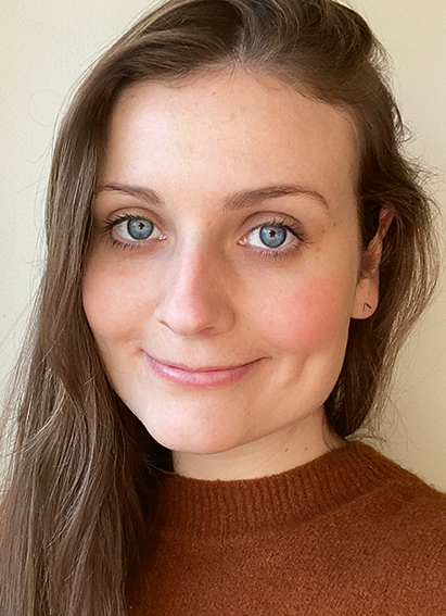 Alice Courtley