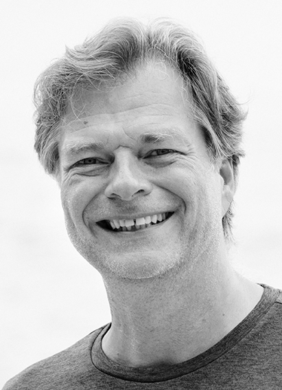 Philipp Schepmann