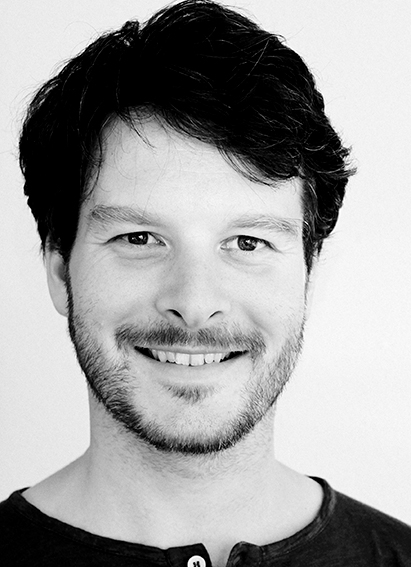 Günther Jakobs