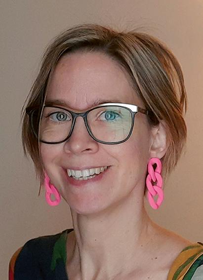 Nadine Y. Resch