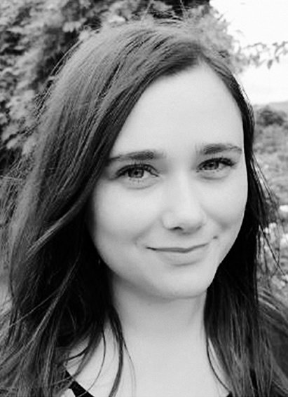 Ciara Smyth