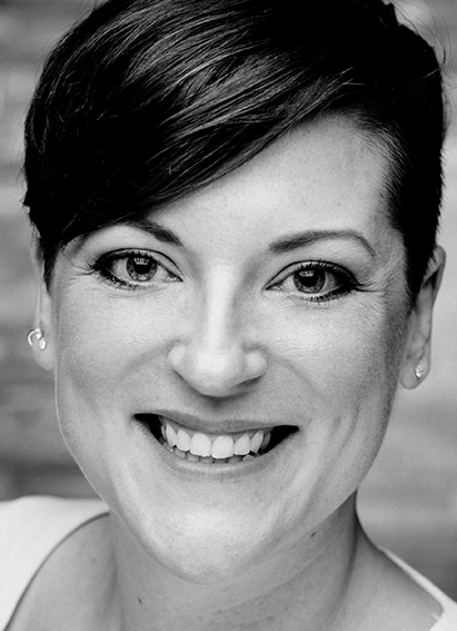 Nadine Jessler