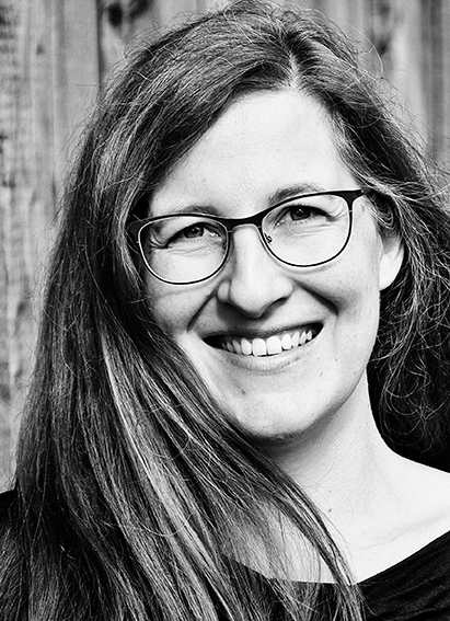 Lena Walde