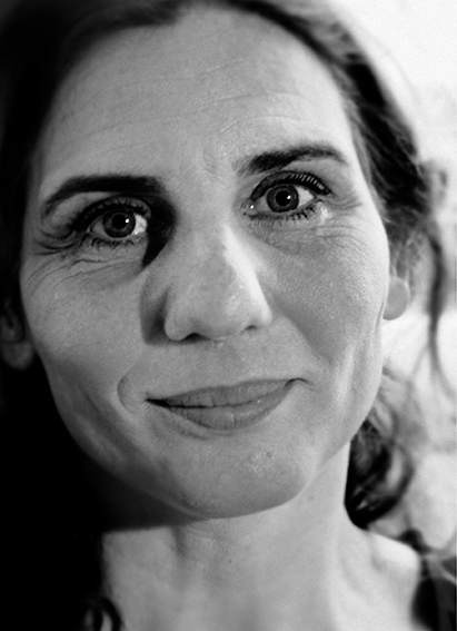 Katrin Zipse