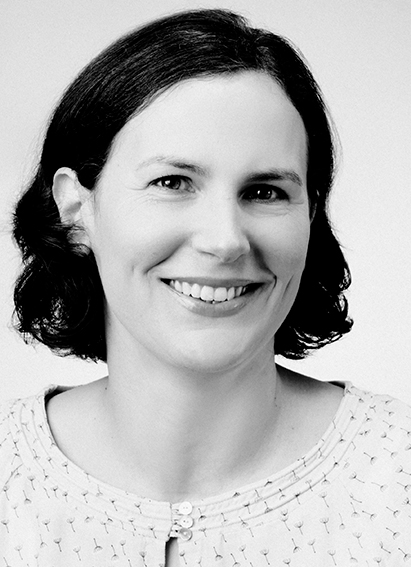 Pia Jüngert
