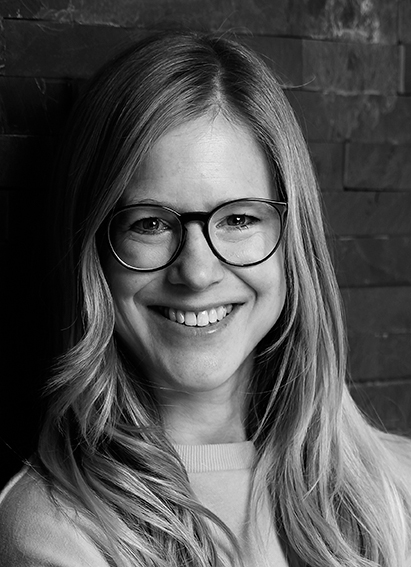 Anja Kiel