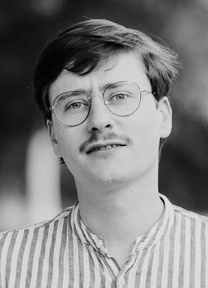 Andreas Thamm