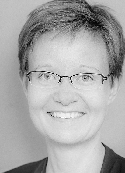 Meike Blatzheim